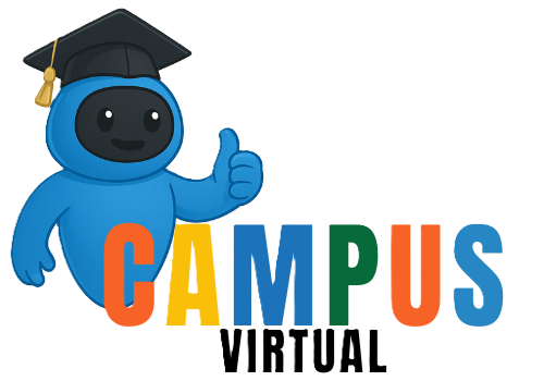 Campusvirtual